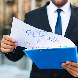 Portfolio Management